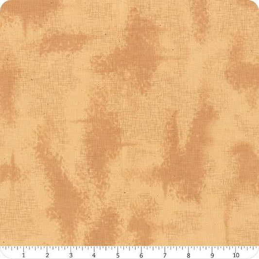 Riley Blake Shabby C605 Allspice
