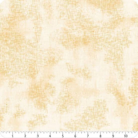 Riley Blake Shabby C605 Beehive Cloud