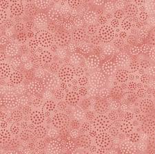 Wilmington Prints Essentials 39055-1817 COLOR 303
