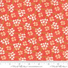 Moda Ella Ollie 20302 11