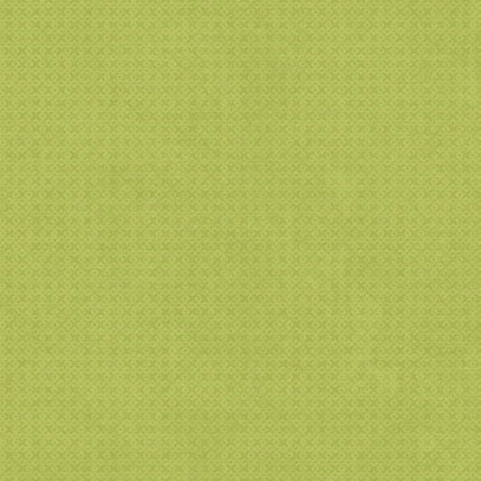 Wilmington, Prince 1825–85507 color 700