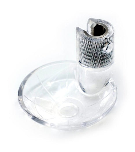 Handi Quilter GLIODE FOOT 3