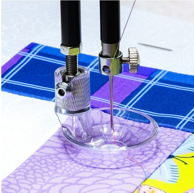 Handi Quilter GLIODE FOOT 3