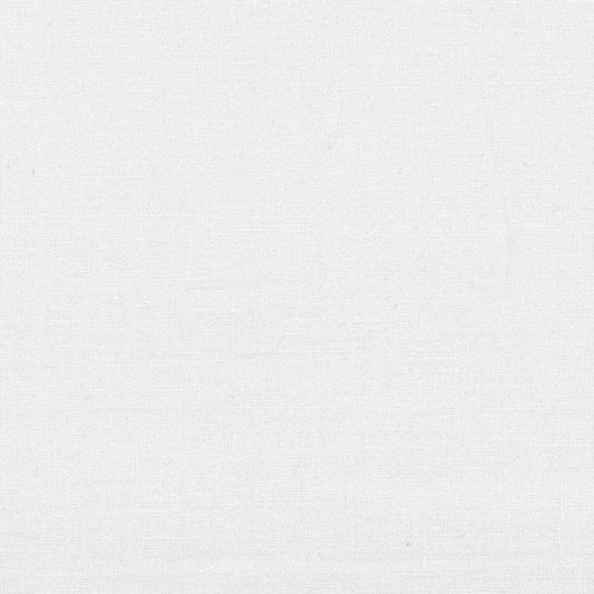 Michael Miller Cotton Couture Solid - Moon