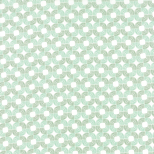 Moda item 27231 color 17