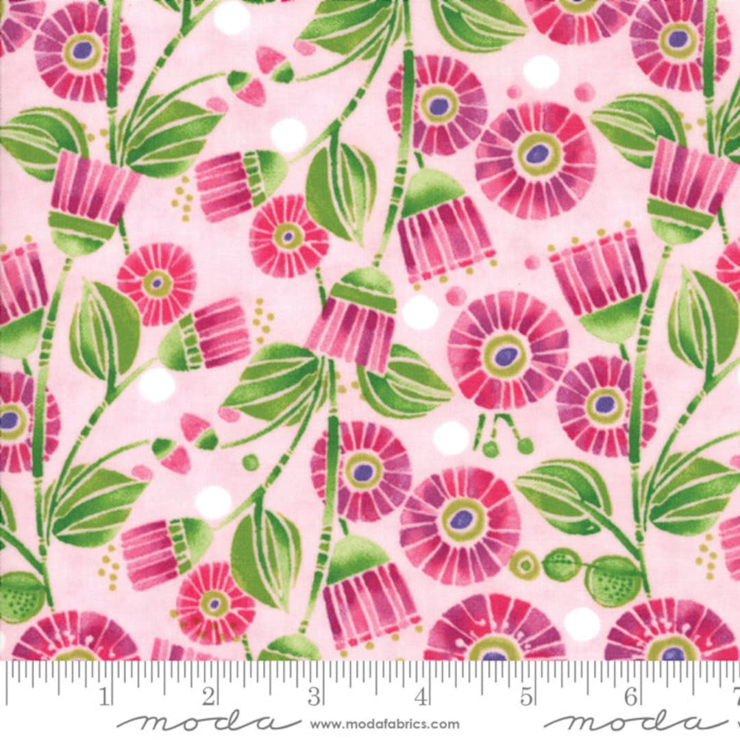 Moda item 48641 color 18