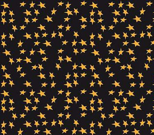 beggars night C14504 color black