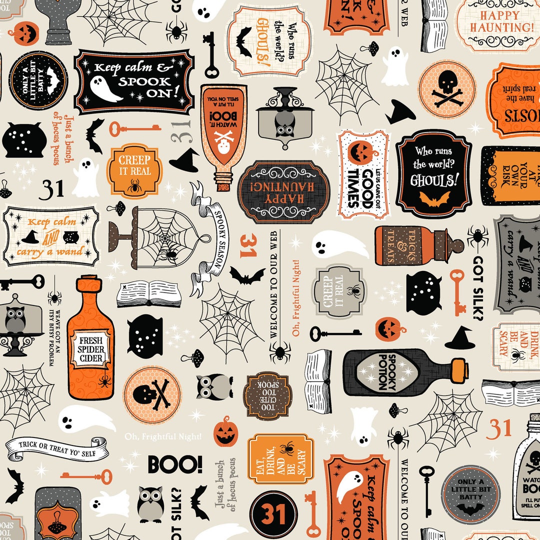 Maywood studio MAS10670 – E pumpkins