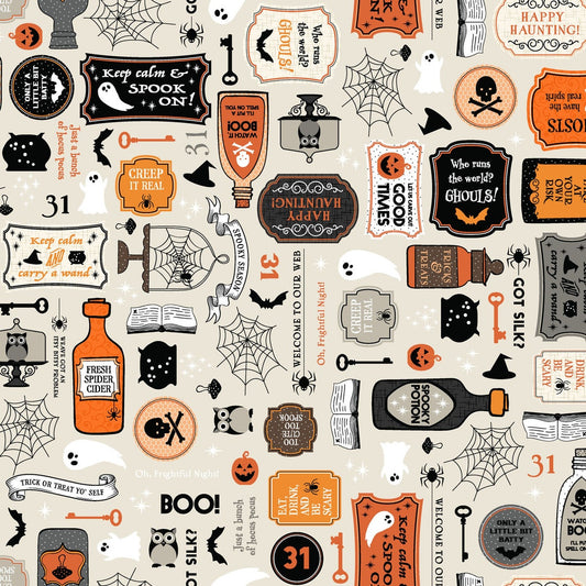 Maywood studio MAS10670 – E pumpkins