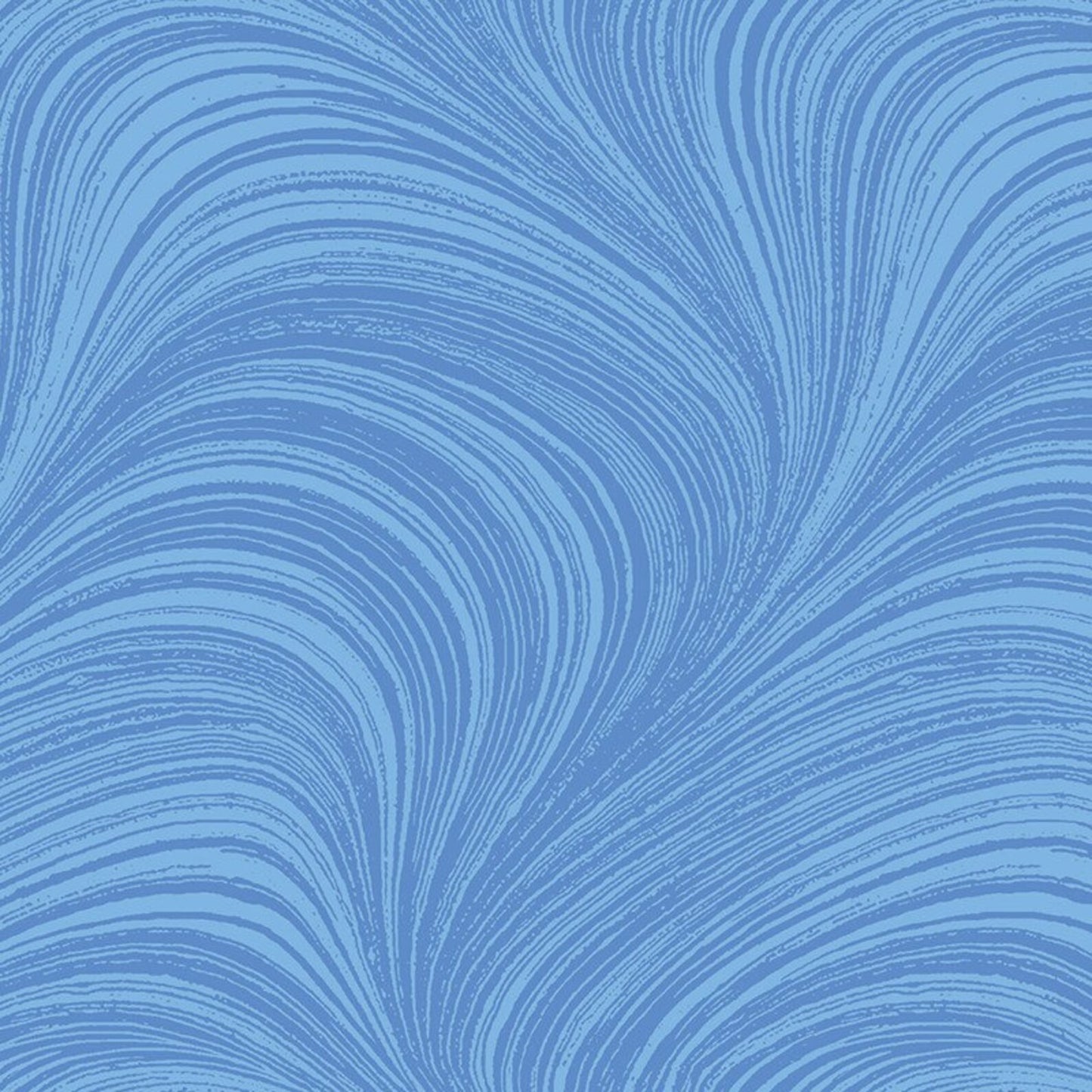 Benartex sand and surf Bali’s 09410 color 50