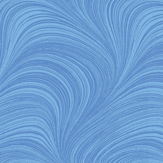 Benartex sand and surf Bali’s 09410 color 50