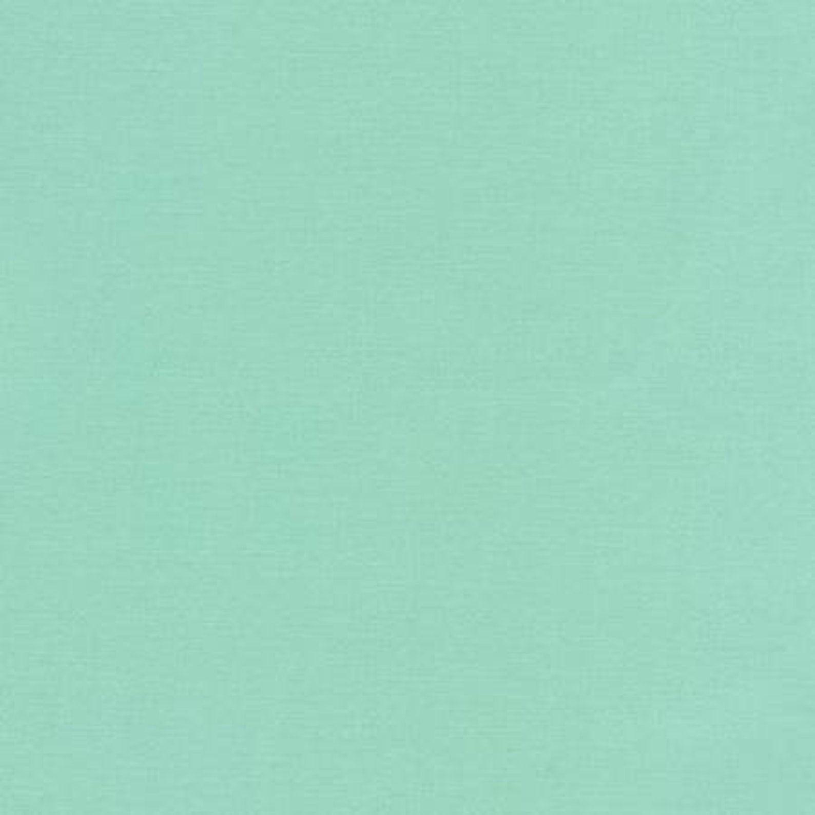 Kona Cotton Solid - Pond
