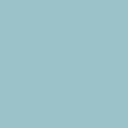 Benartex Superior Solids - 3000B-BRITTANY BLUE