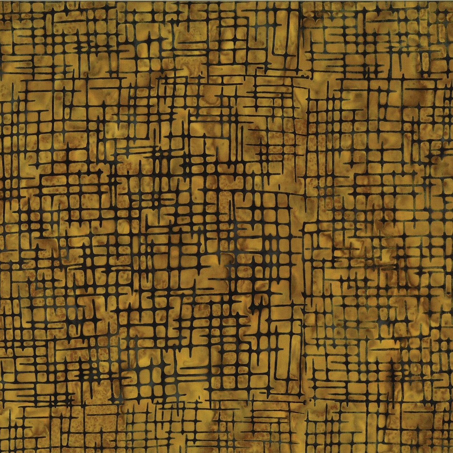 BENARTEX BALI URBAN WEAVE style 9275 color 31
