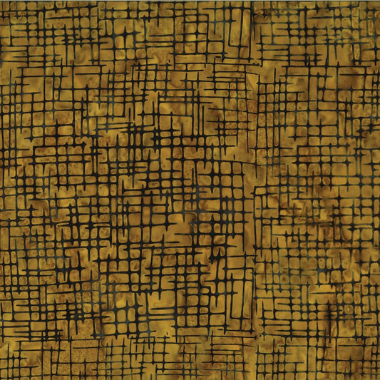 BENARTEX BALI URBAN WEAVE style 9275 color 31