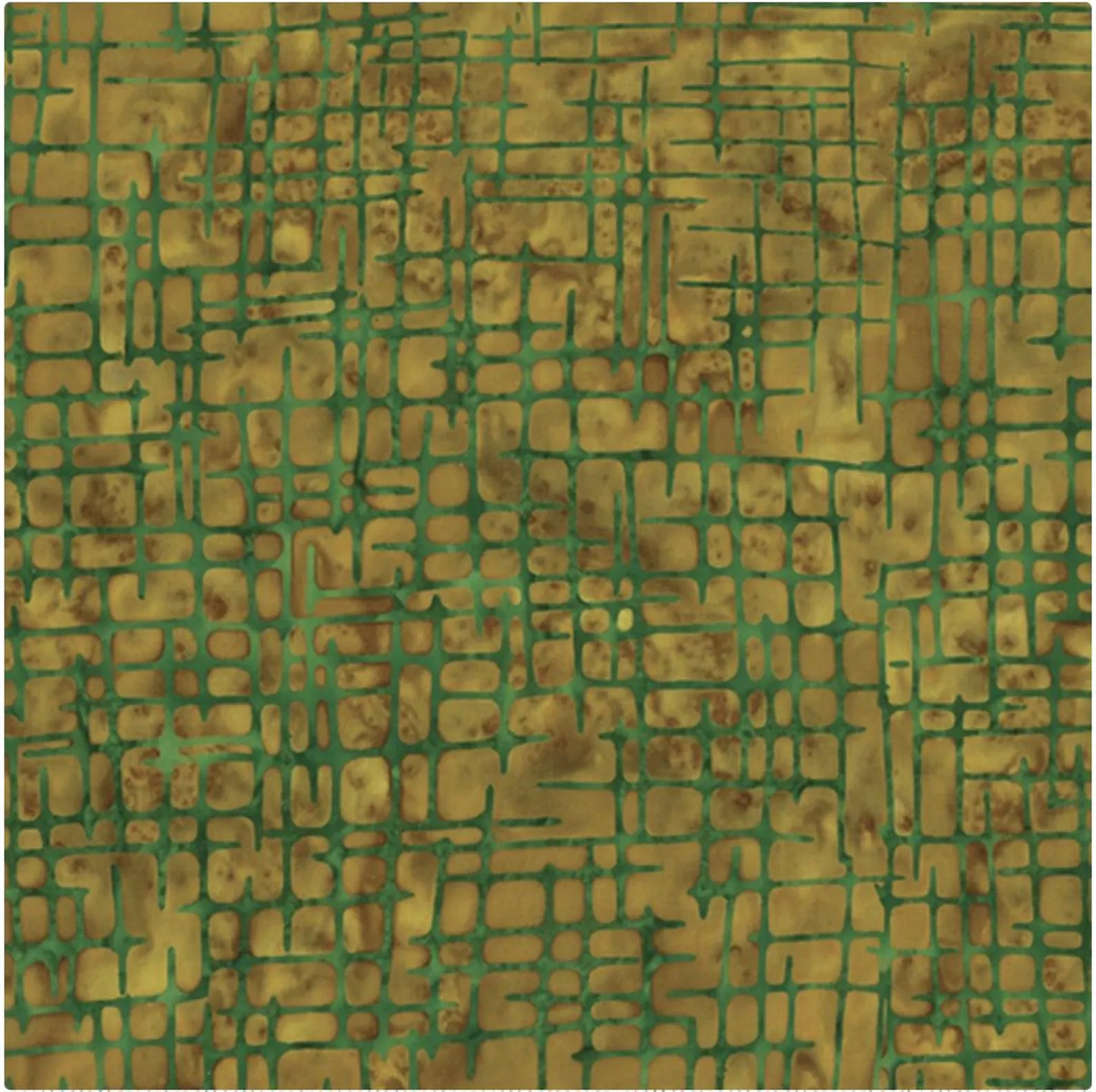 BENARTEX BALI URBAN WEAVE style 9275 color 34