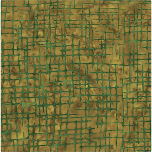 BENARTEX BALI URBAN WEAVE style 9275 color 34
