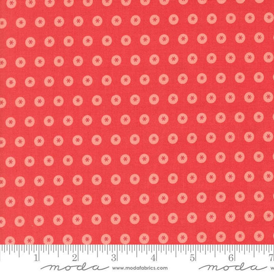 Raspberry Summer 37692 Color 13