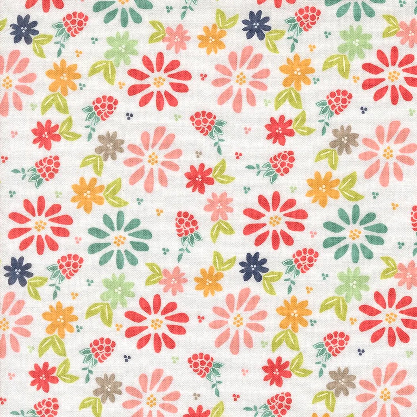 Raspberry Summer 37690 Color 11