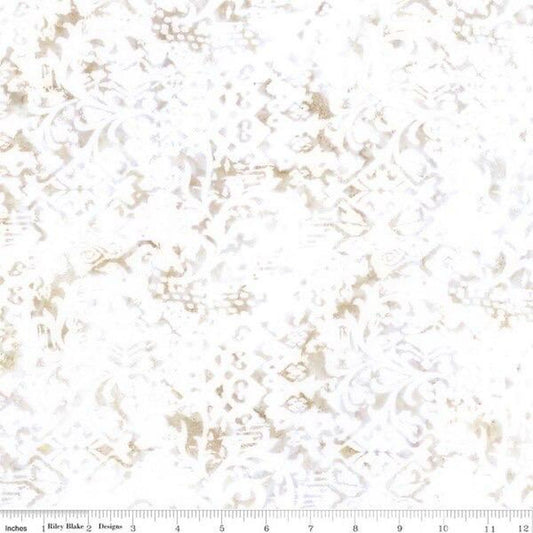 BATIK riley, Blake designs porcelain's BT 23453–130 color satin taupe