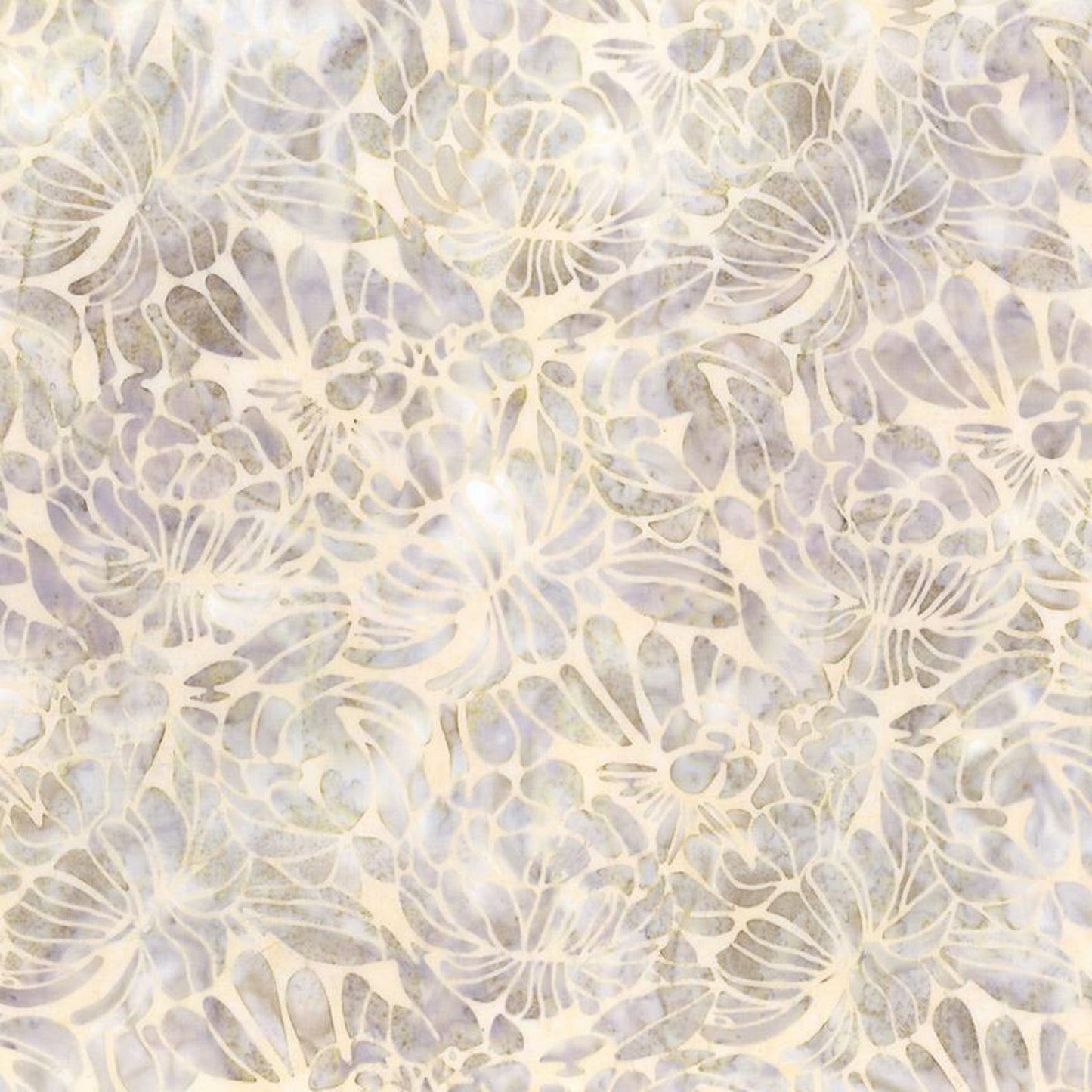 BATIK Riley Blake porcelain's BT 23452–261 color Parmesan