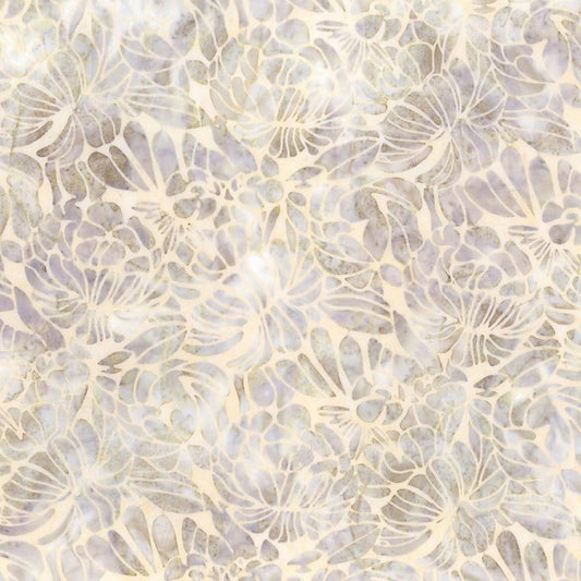 BATIK Riley Blake porcelain's BT 23452–261 color Parmesan
