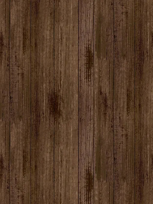 Lodge Life Dark Brown