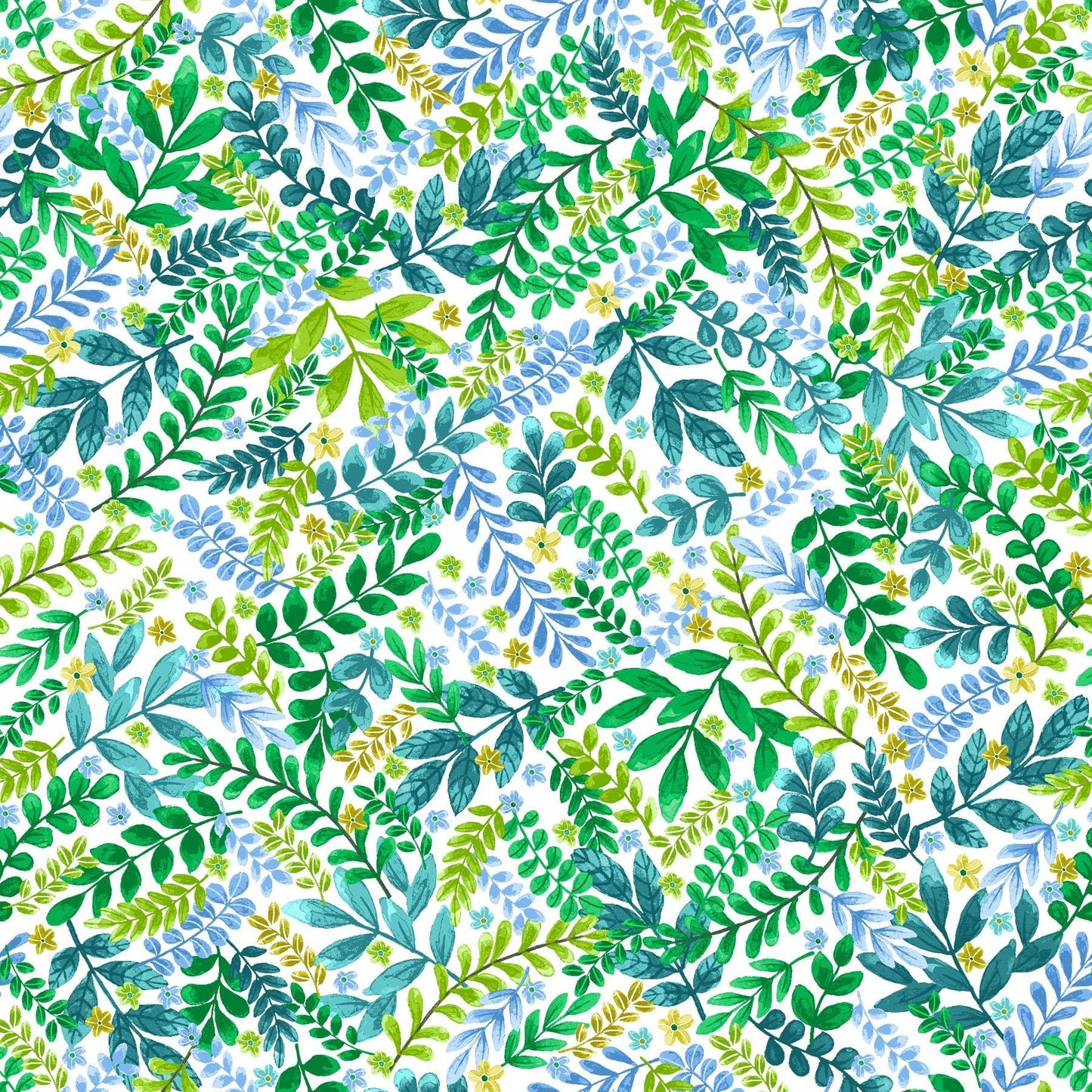 Blank fabric of inspiration, pattern, 1398 color 66
