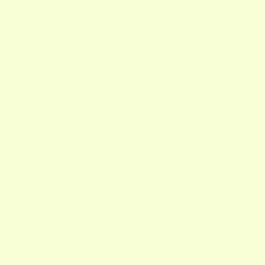 American Made Brand Solids - Pale Lime