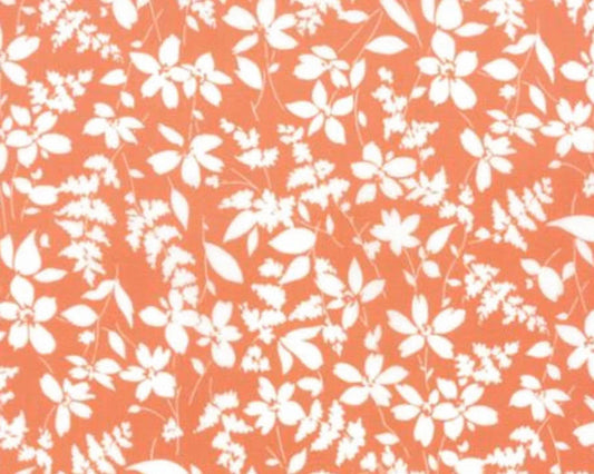 Moda MIXOLOGIE Studio M 32981 19