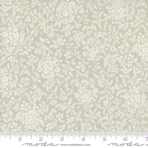 Shoreline Tan Texture