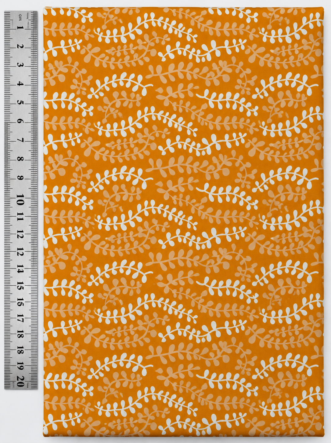 Moda 16723 13 FISH TALES BY ANNIE BRADY