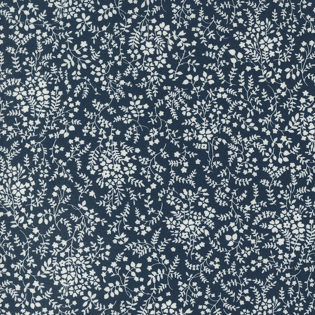 Shoreline Camille Roskelley color 55304-24