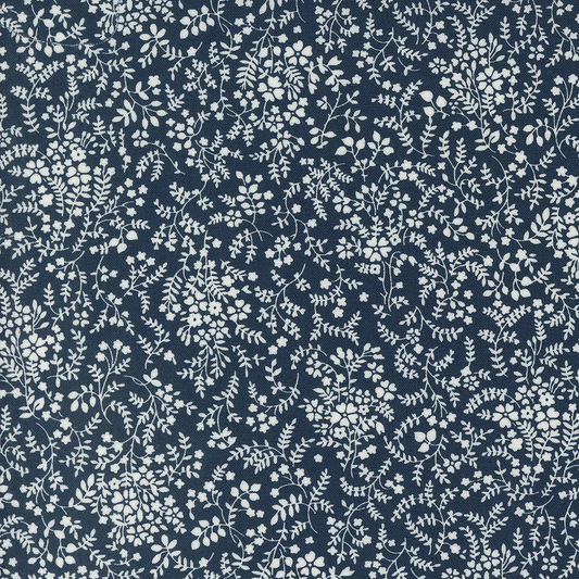 Shoreline Camille Roskelley color 55304-24