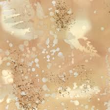 Fossil ferns sand style 00528 color 32