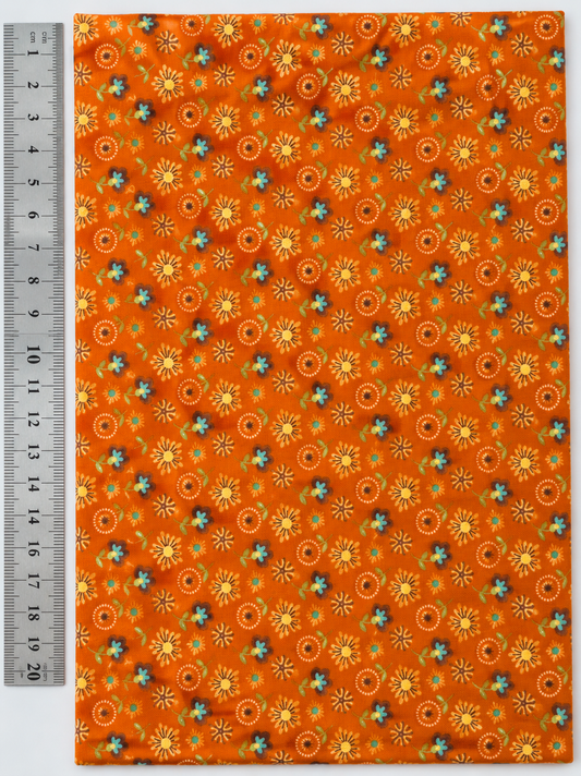 Moda Last Bloom Sandy Gervais 18002