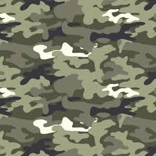 BENARTEX SAFARI CAMO GREEN SAFARI ADVENTURE SKU 12943-44