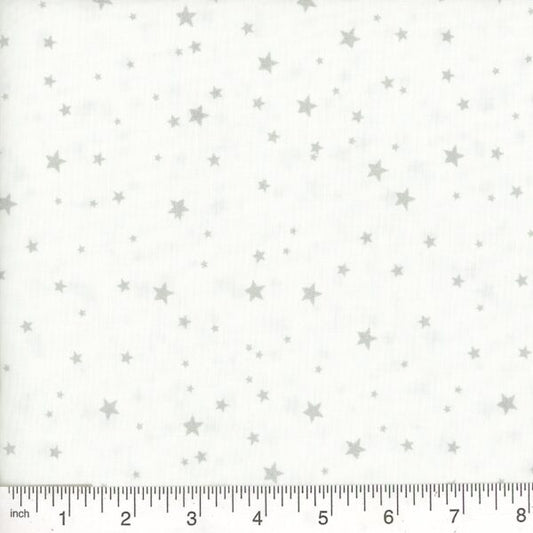 MDG STARLIGHT COLOR WHITE