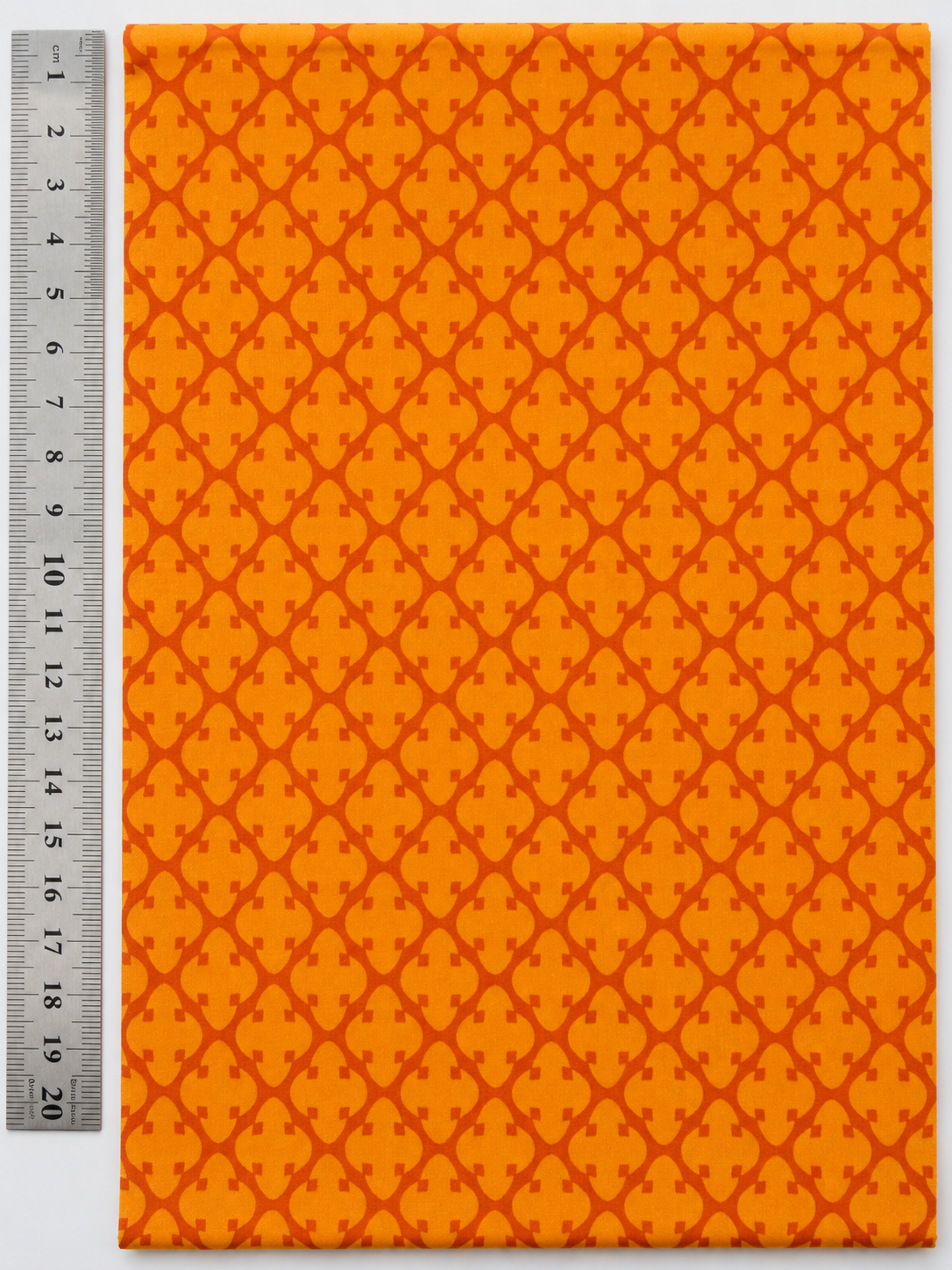 In The Beginning Fabrics Bloom Modern II 16BLM-1