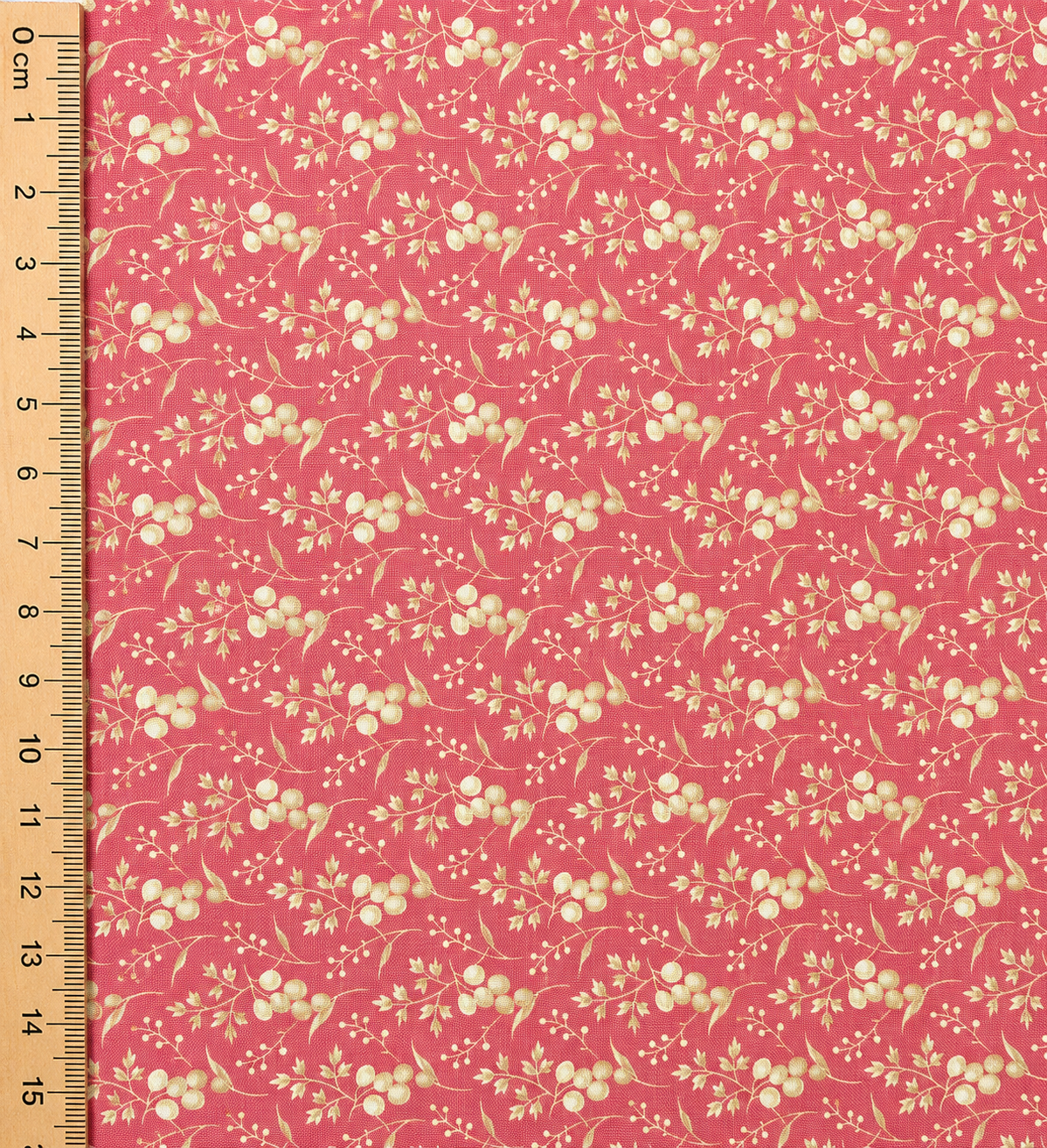 MODA Blackbird Designs Cinnamon Spice