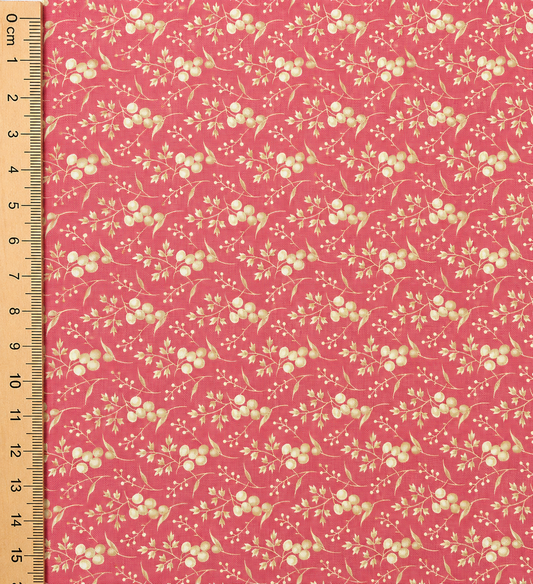 MODA Blackbird Designs Cinnamon Spice