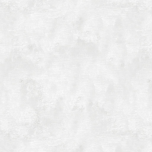 Chalk Texture White on White