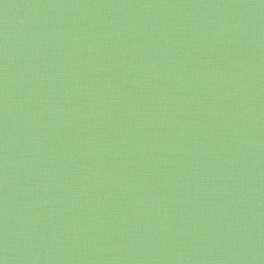 Kona Cotton Solid - Spring