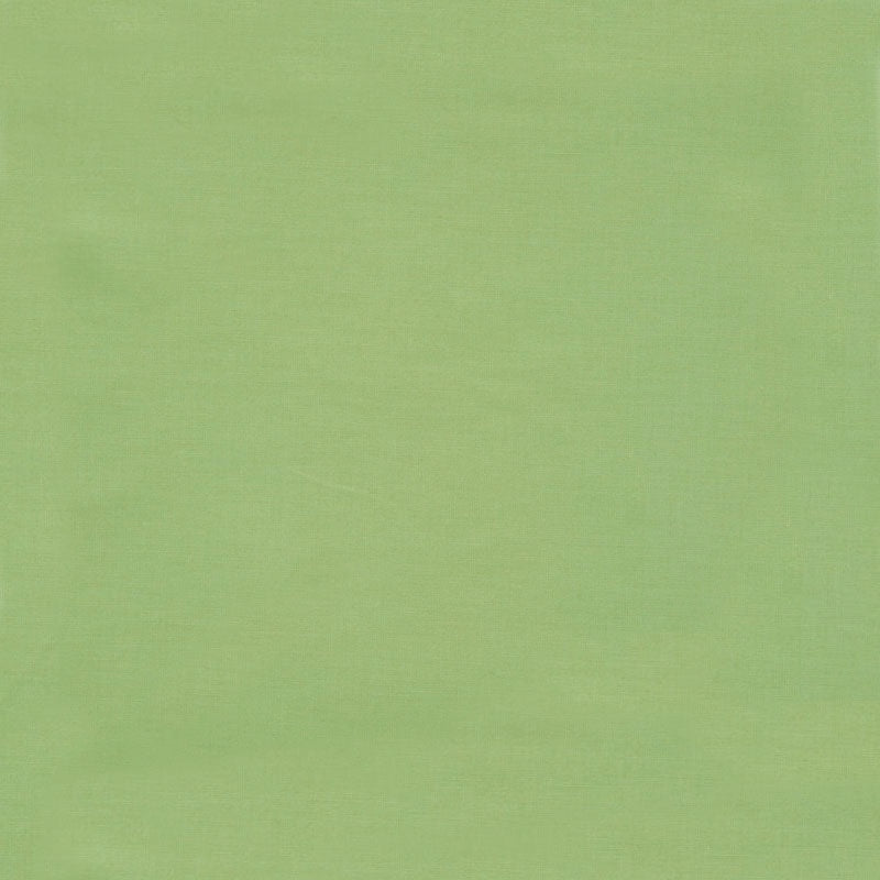 Kona Cotton Solid - Asparagus