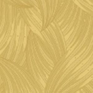 Wyndham fabrics 41485A – 24