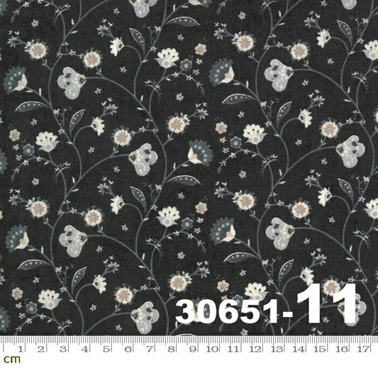 MODA item 30651 color 11