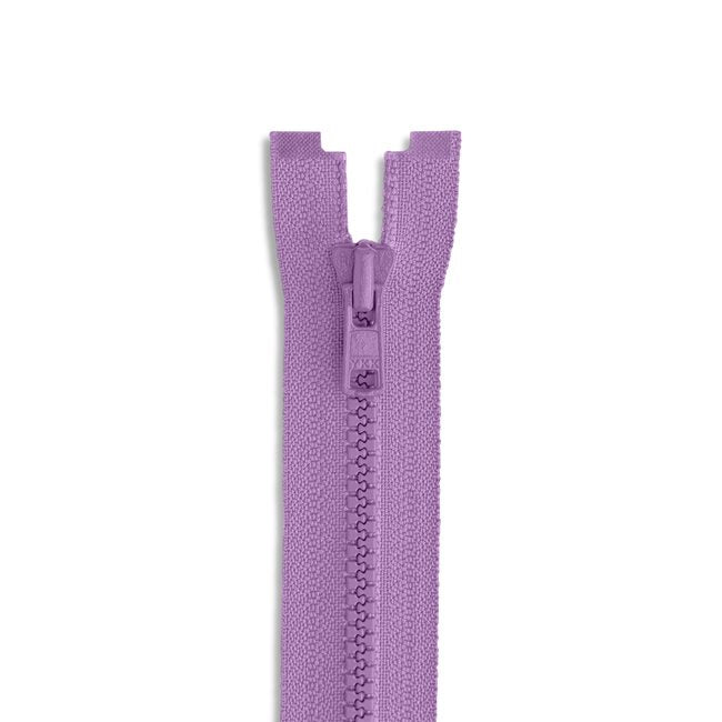 24in Zipper Double Slide Aunties two