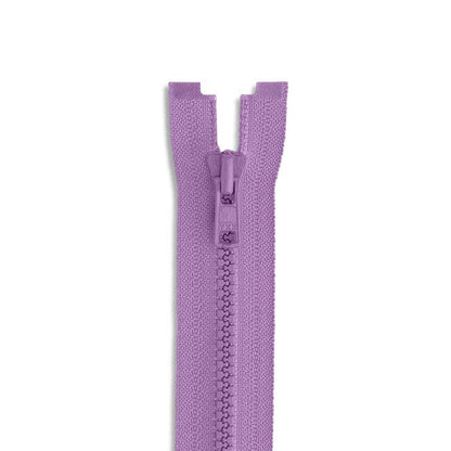 24in Zipper Double Slide Aunties two