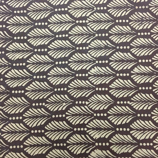 BATIK BATAVIAN BATIKS Q1400 PATT 22125 COLOR 909