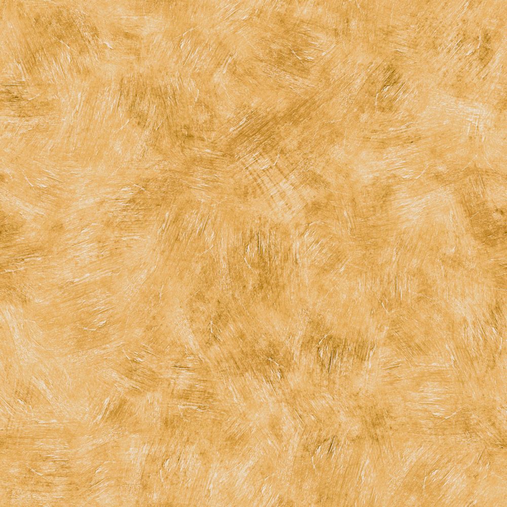 Marshall dry goods, brush strokes color, 14